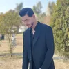 haryd_m