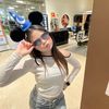 nimwin_