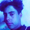 ghalymqz6c