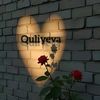 guliyeva.19