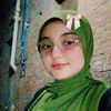 hana.mohamed1845