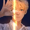 _thelostdreamer_