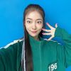 jiwoosfx0