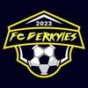 fc.gerkyles