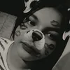 adriana.silva6075