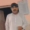 irfan.butt969