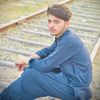 biilal055