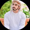 sheikh.arbaj.huss2