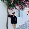 mohamed.nabil936