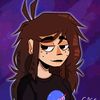 cassiope_blair