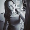 adilbekova38