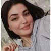 abbasovaa_88_