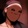 nanatiwondu3
