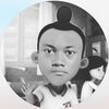 njileh.satus_
