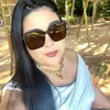 renata.lima1044