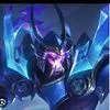 user671929293