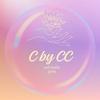 cbyccstudio