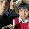 luisrw16