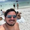 joao_santos200
