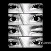 milana0704gmail.com