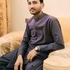 dil.dar303