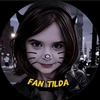 noora_tialda