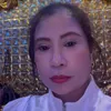 nh.tuyt0075