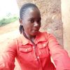 user0746621321
