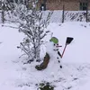 sergiotfcinstalac