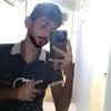 miguel.23230