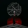 ali._am7519