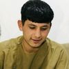 ahmed.zahir.hjran