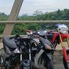 edeg38