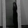 hinata_da_silva_12