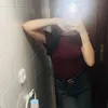 luuisaprietoo