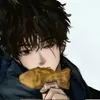 elijahthedinorawr