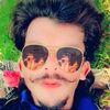 m.shahbaz.mayo818