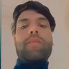dipu.yadav.kumar