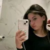 salma.ab47