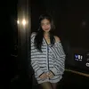 chi_nzoe