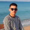 nbor9