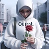 qurat.fatima.jaff