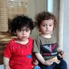 shemal.surhi