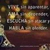 sara.moreno767