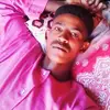 user9556953617539
