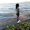 parol677