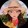 stylishbear1
