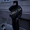 diyaaar.d