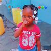 prince_le_president