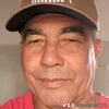carlosferreira8717